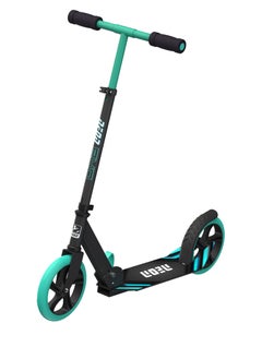 neon EXO is the perfect 2 wheels scooter for first-time riders,with the light-up wheels and floding (Green), NS28G4 - pzsku/Z0CFE4F4E5EEAA21799F3Z/45/_/1715175857/653986b2-33e4-41db-8a8b-98a8e4a0af6a