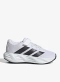 Adidas FTWWHT/CBLACK/DSHGRY