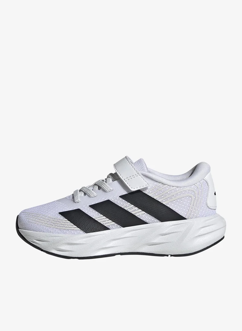Adidas Kids Galaxy 8
