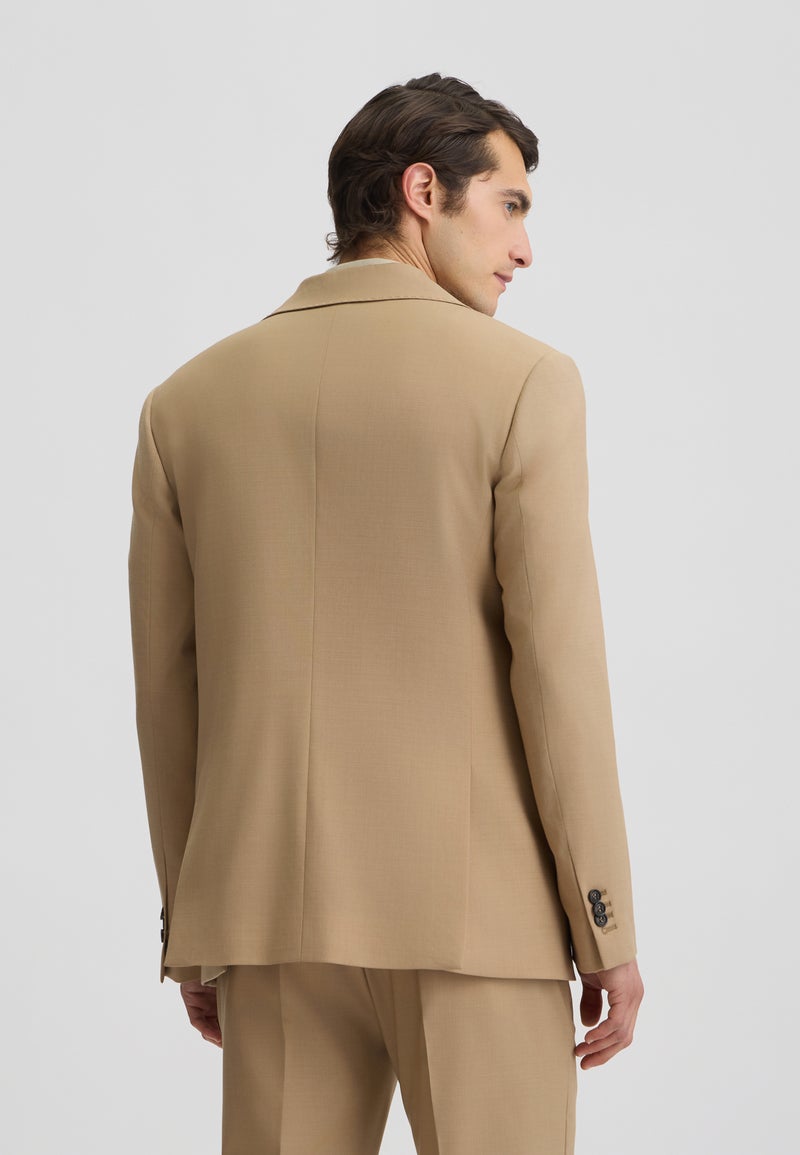 Liu Jo Wool blend jacket - Image 2