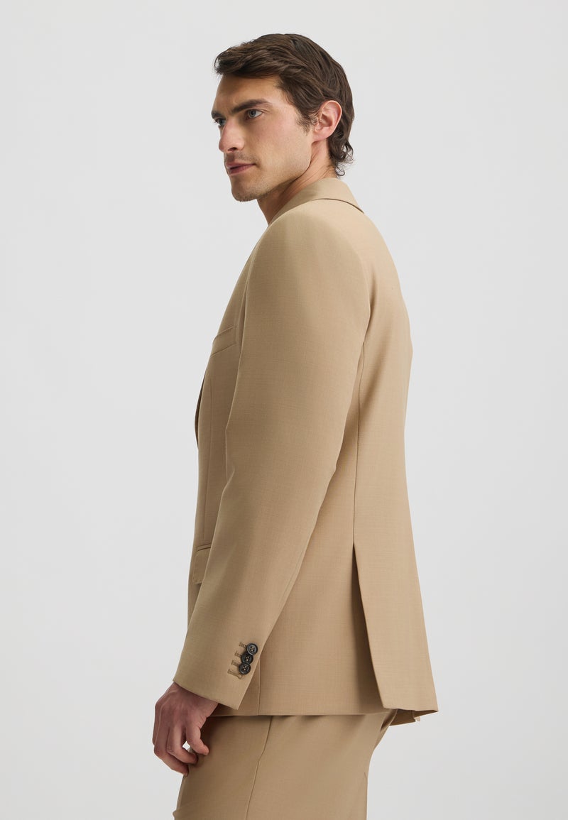 Liu Jo Wool blend jacket - Image 4