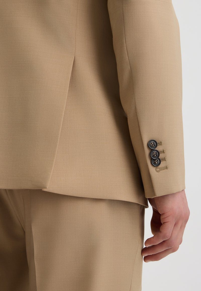 Liu Jo Wool blend jacket - Image 5