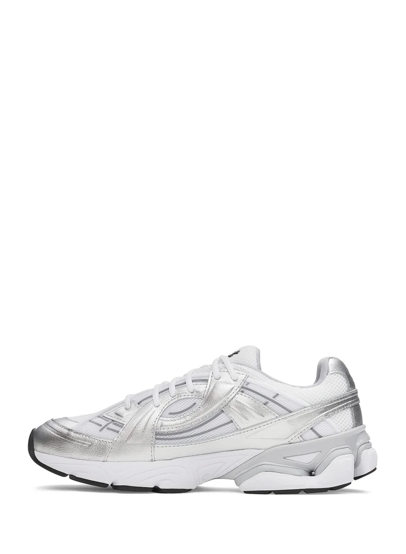 UNDER ARMOUR Sola