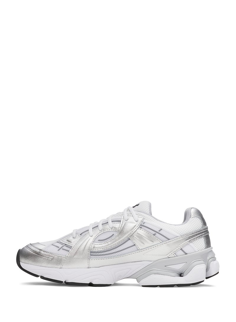 UNDER ARMOUR Sola - Image 2