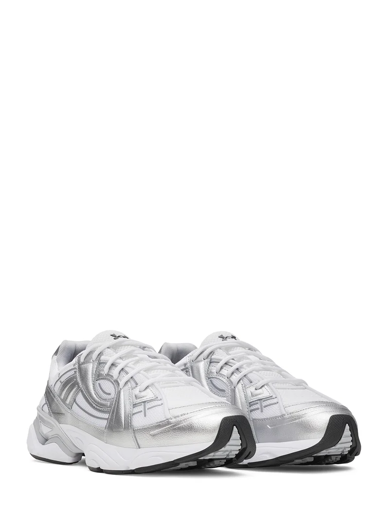 UNDER ARMOUR Sola