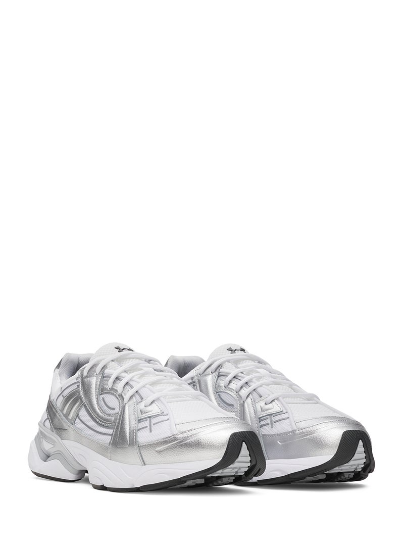 UNDER ARMOUR Sola - Image 3