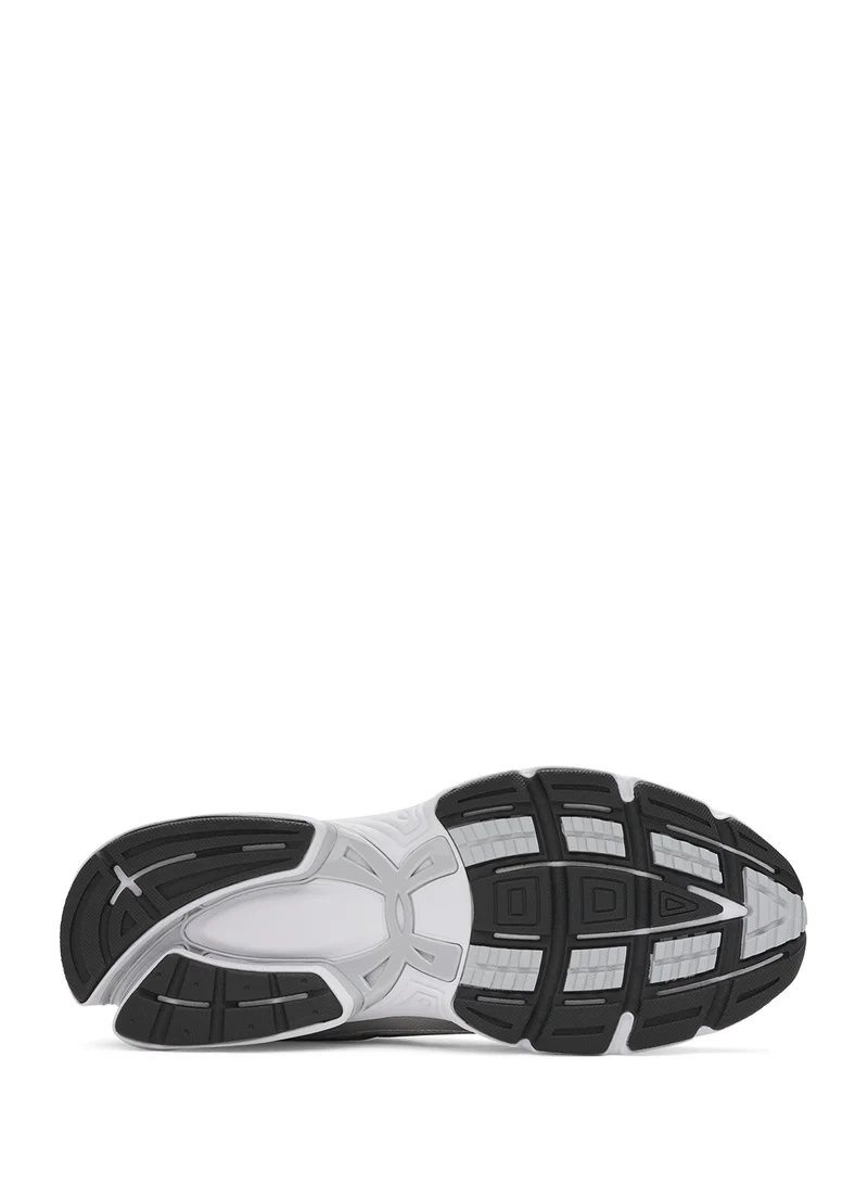 UNDER ARMOUR Sola