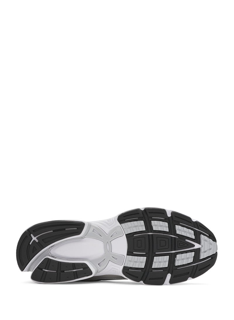 UNDER ARMOUR Sola - Image 5