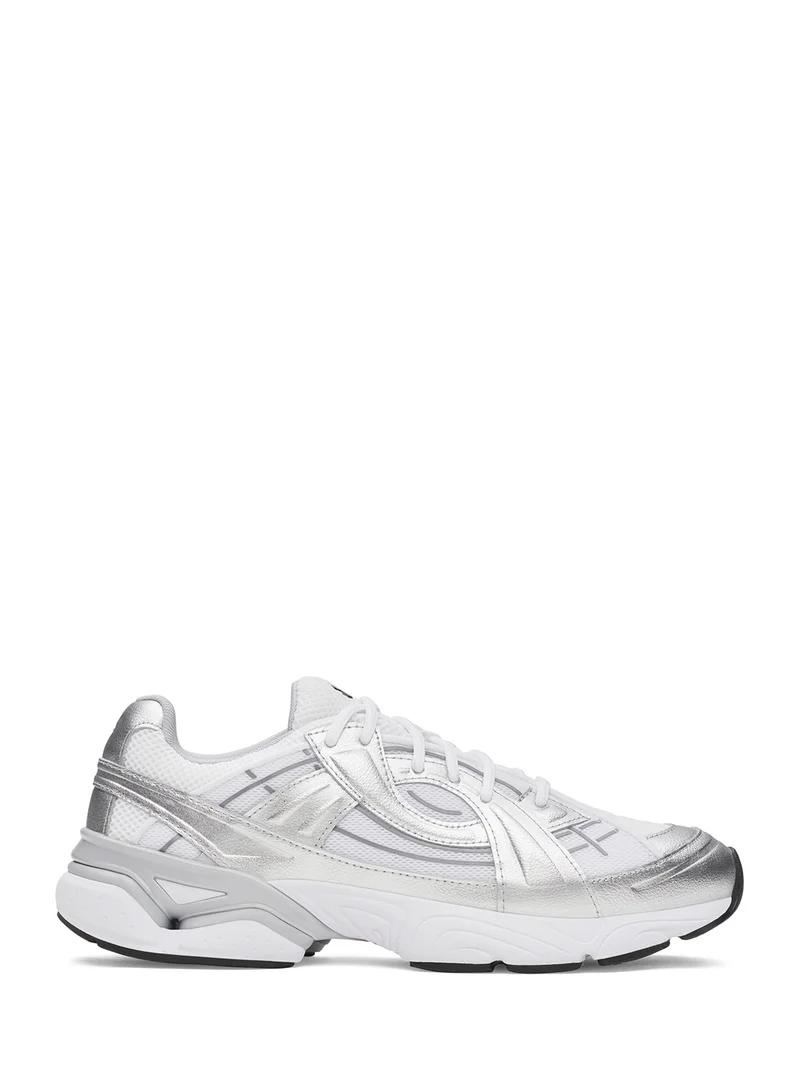 UNDER ARMOUR Sola
