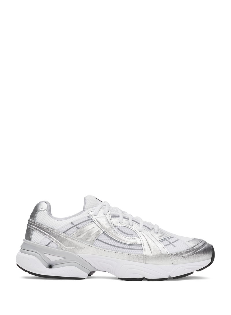 UNDER ARMOUR Sola - Image 1