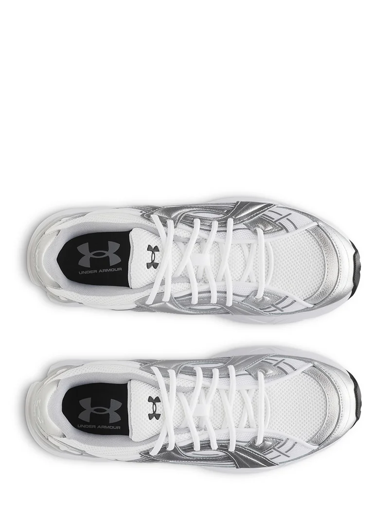 UNDER ARMOUR Sola