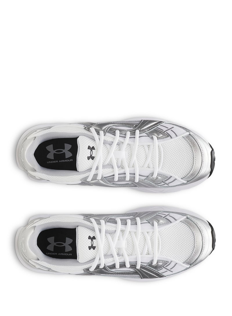 UNDER ARMOUR Sola - Image 4