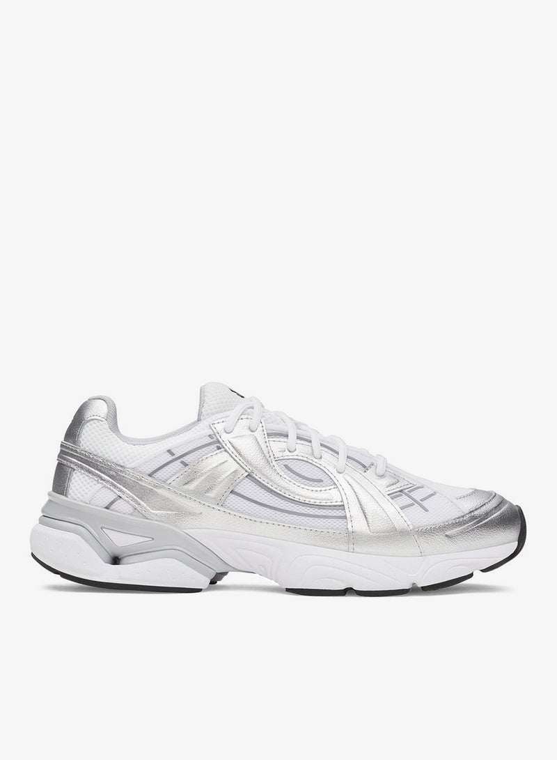 UNDER ARMOUR Sola - Image 1