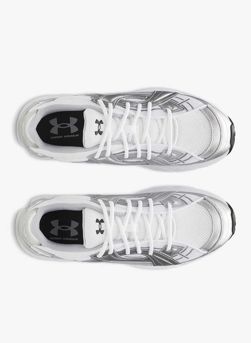 UNDER ARMOUR Sola - Image 4