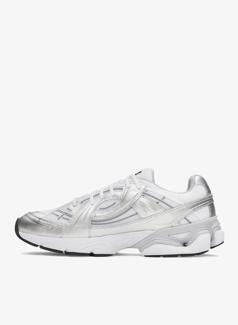 اندر ارمر سولا