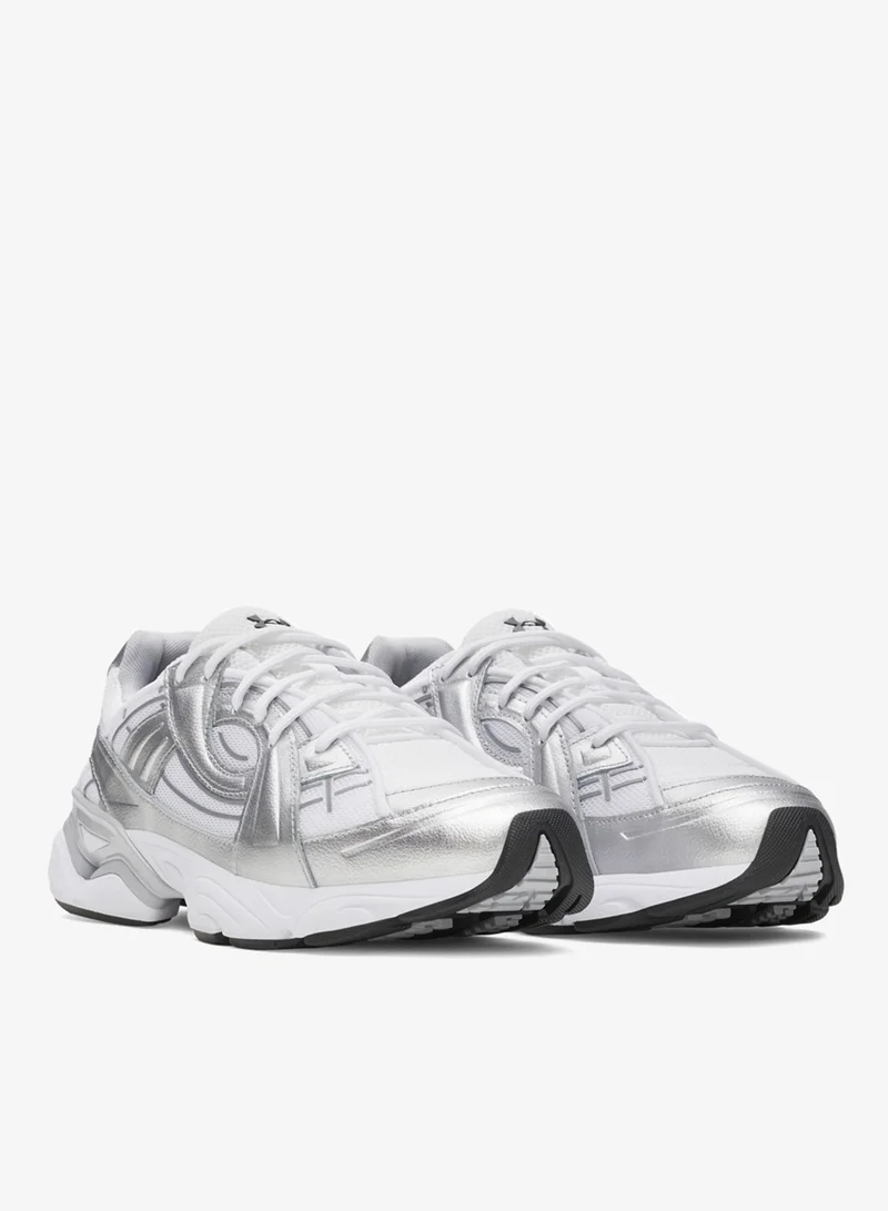 UNDER ARMOUR Sola Shoes