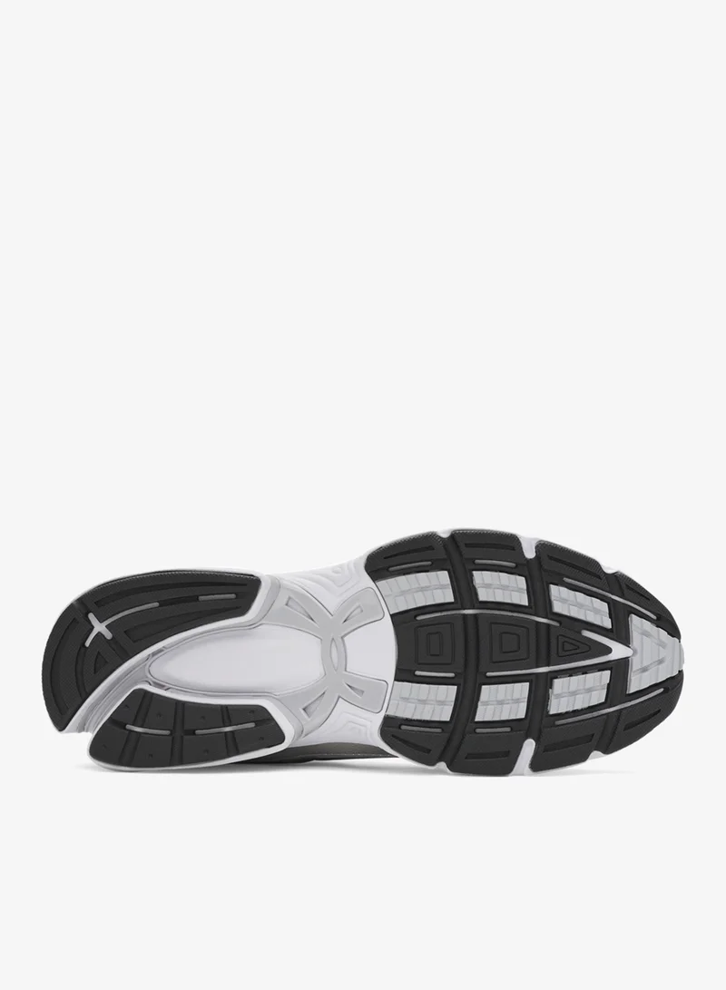 UNDER ARMOUR Sola Shoes