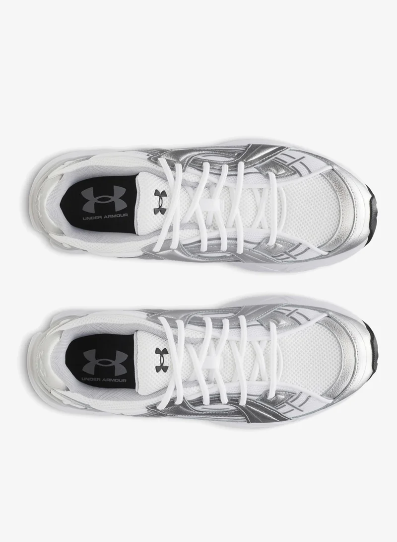 UNDER ARMOUR Sola Shoes