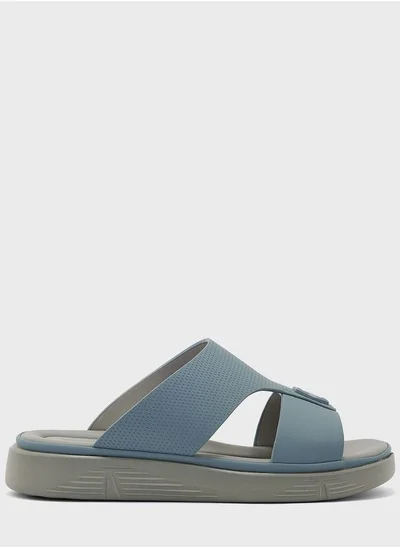 Robert Wood Comfortline Arabic Sandals