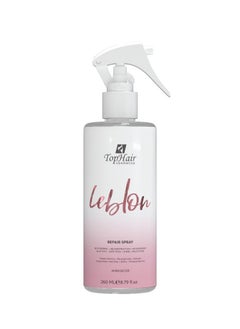 tophair cosmetics Leblon Spray for Hair 260 ml  - Image 1