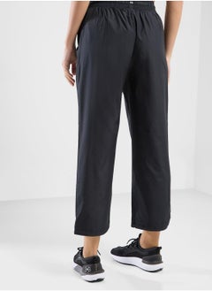 UNDER ARMOUR Project Rock Woven Pants  - Image 2