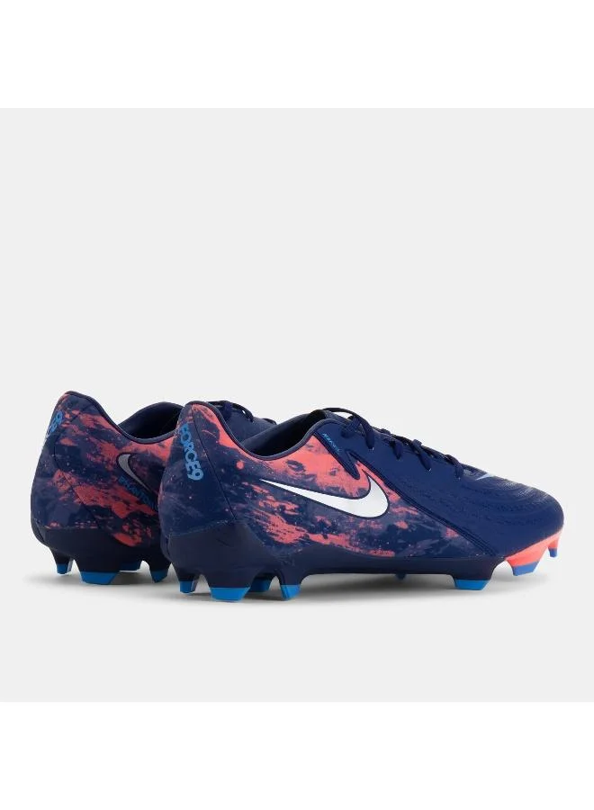 Nike Men's Phantom GX 2 Academy Football Shoes