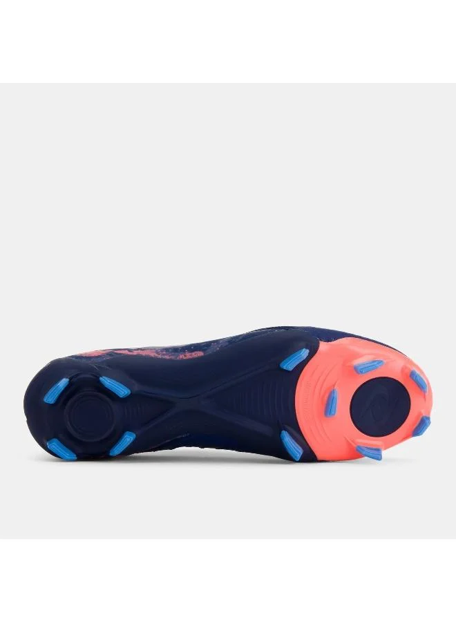 Nike Men's Phantom GX 2 Academy Football Shoes
