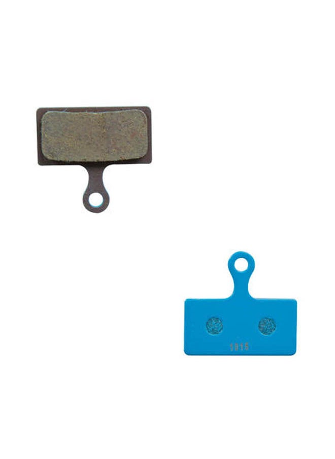 Disc Brake Pads - pzsku/Z0CFF92ADD603927252CDZ/45/_/1719148344/5368bf3e-781d-4495-b781-536d65e37ef8