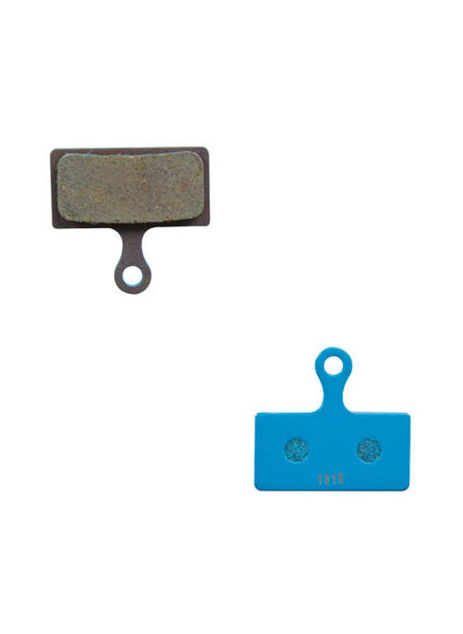Btwin Disc Brake Pads  - Image 3