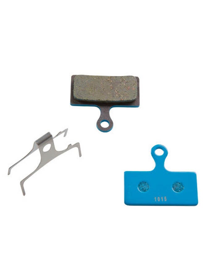 Btwin Disc Brake Pads  - Image 2