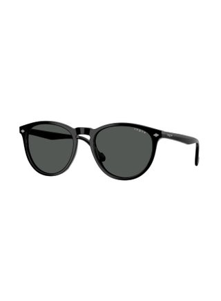Men Full Rim Phantos Sunglasses 0VO5599S 53