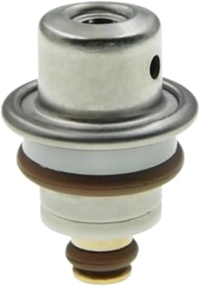 Wivplex Fuel Injection Pressure Regulator for Chevrolet Spark Matiz - Image 1
