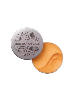 True Botanicals Natural Everything Rescue Balm Nontoxic Crueltyfree Vegan Soothe Calm Restore Extra Dry Skin For All Body Moisturization Made Safe (1.7 Oz 50 Ml)  - Image 1