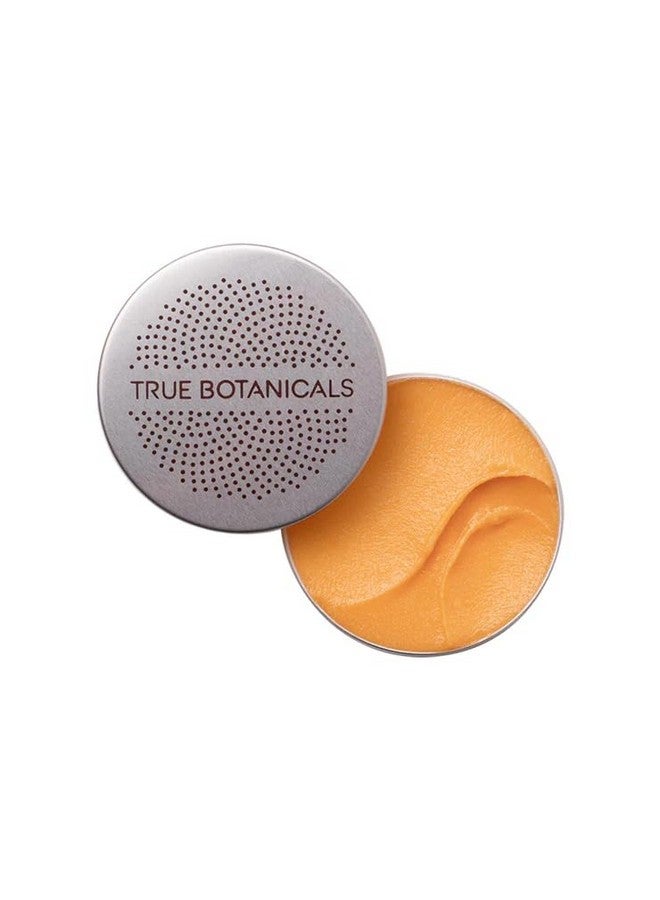 True Botanicals Natural Everything Rescue Balm | Soothe, Calm & Restore Dry Skin | Full Body Moisture | Calendula, Eucalyptus & Illipe Butter | Dermatologist Tested, All Natural, Vegan | 1.7oz | 50 ml - Image 1