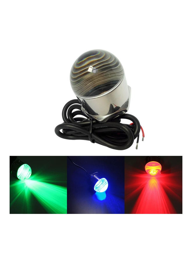 Loquat Underwater LED Light - Image 2