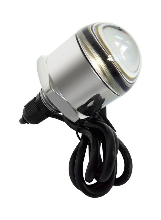 Loquat Underwater LED Light - Image 1