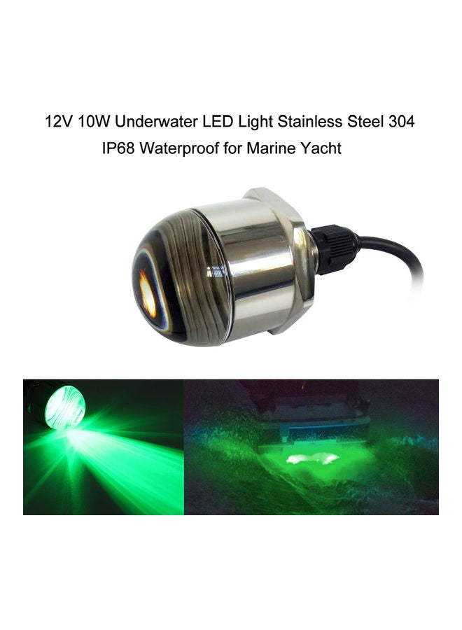 Loquat Underwater LED Light - Image 3