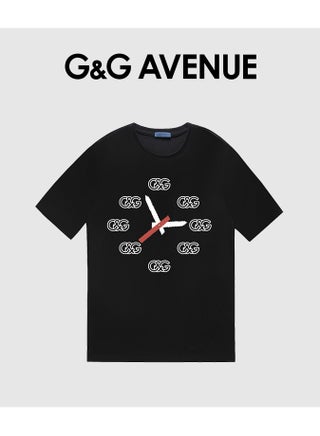 GT2301020Black
