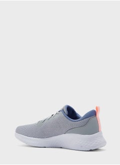 SKECHERS Skech-Lite Pro  - Image 2