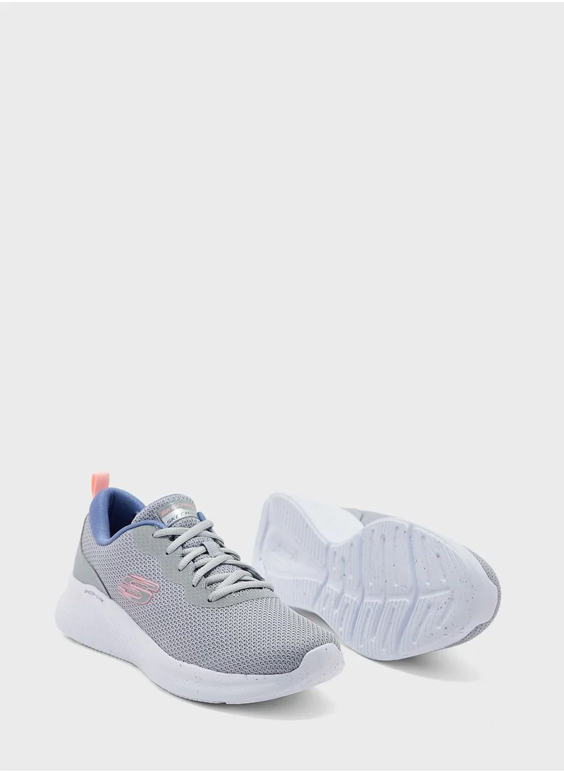 SKECHERS Skech-Lite Pro