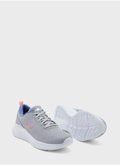 SKECHERS Skech-Lite Pro  - Image 3