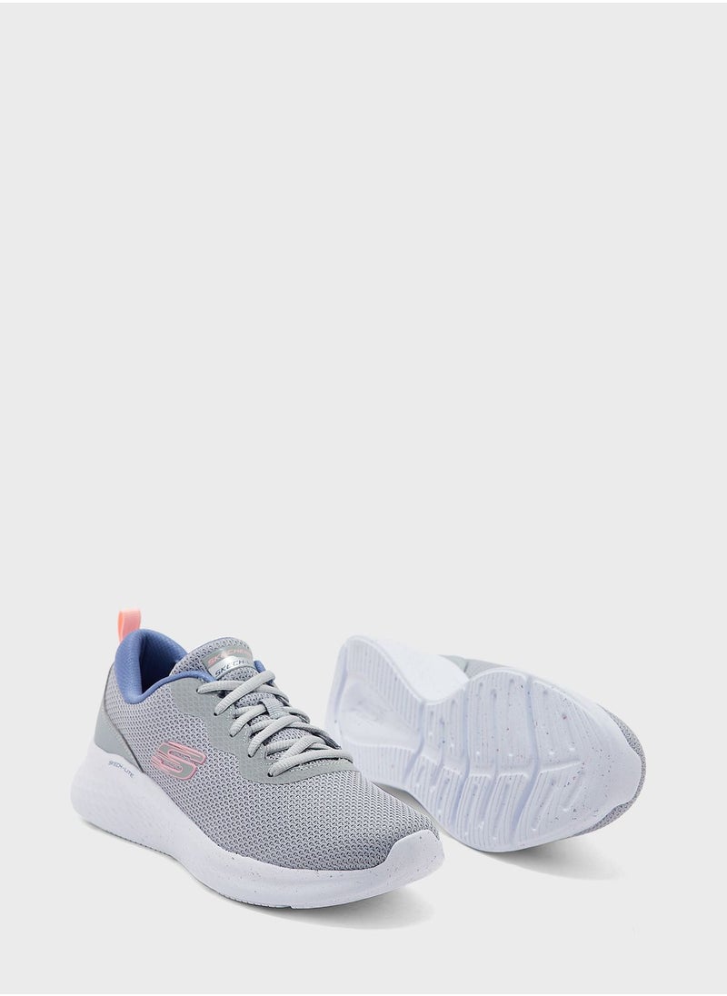SKECHERS Skech-Lite Pro  - Image 3