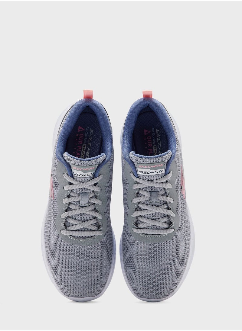 SKECHERS Skech-Lite Pro  - Image 4