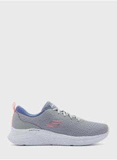 SKECHERS Skech-Lite Pro  - Image 1