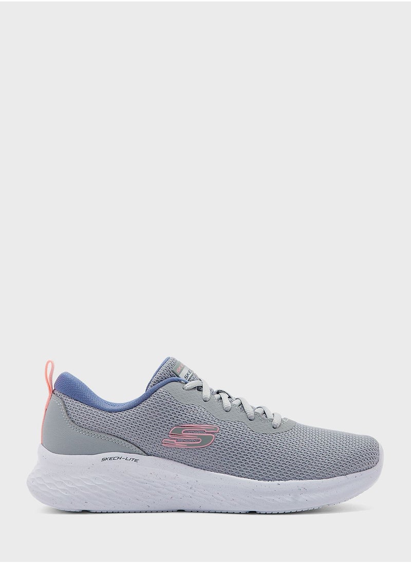 SKECHERS Skech-Lite Pro  - Image 1