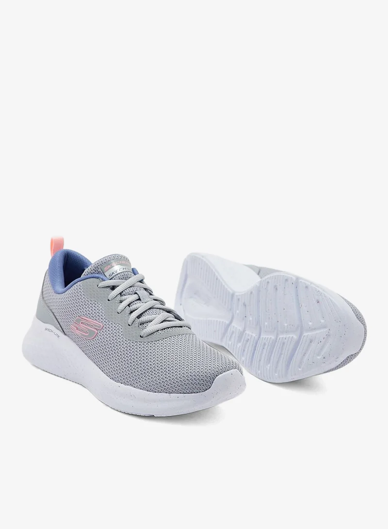 SKECHERS  Skech-Lite Pro for Women | Best Price UAE