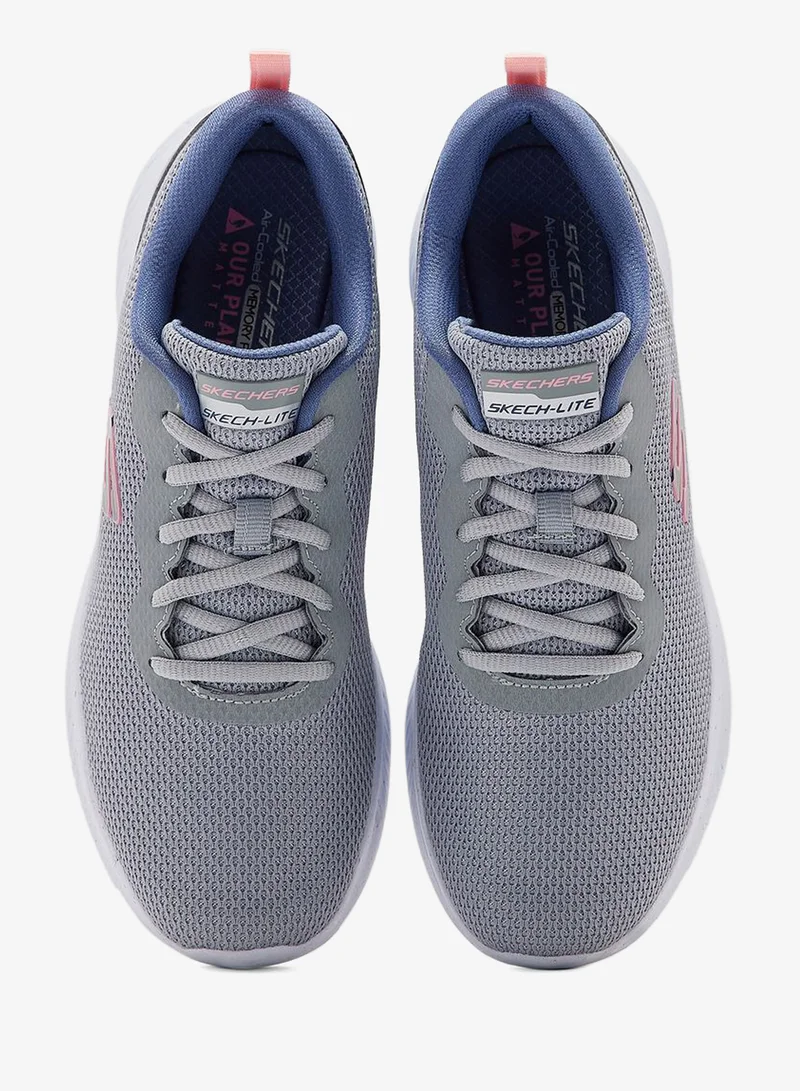 SKECHERS  Skech-Lite Pro for Women | Best Price UAE