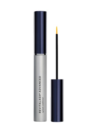 Advanced 2.0Ml Orange