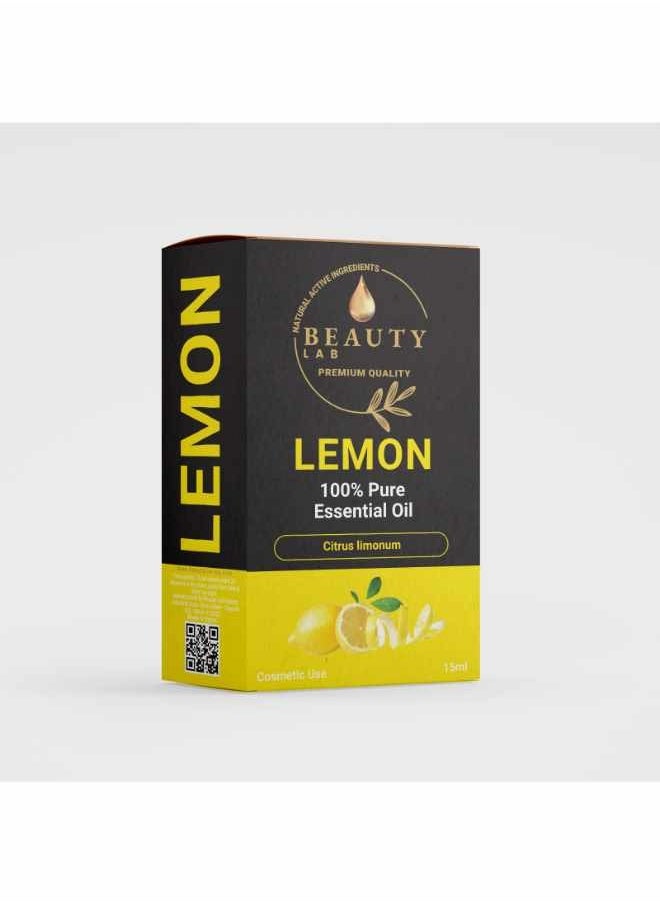 Lemon Oil 15ml - pzsku/Z0D009B2B061BC0339F7BZ/45/_/1730400274/f7800869-2011-4f01-af80-29a0a53bbf60