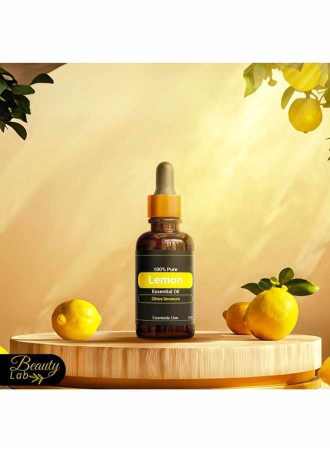 Lemon Oil 15ml - pzsku/Z0D009B2B061BC0339F7BZ/45/_/1730400305/56d9f58b-14ac-4447-8a02-5b99793ee13a